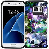 Image result for Galaxy S7 Marble Case