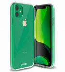 Image result for Brand New iPhone 11 in Box