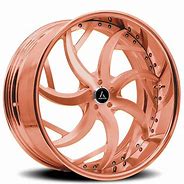 Image result for 22 Inch Gold Rims