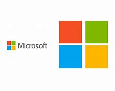 Image result for Cool Microsoft Logo Wallpaper