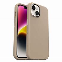 Image result for OtterBox Symmetry Chai