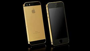 Image result for iPhone SE Gold 4K