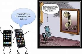 Image result for Awake in Phone Funny