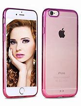 Image result for eBay iPhone 6 Case