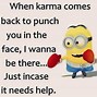 Image result for Positive Minion Quotes