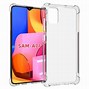 Image result for Samsung Galaxy A71 Sonic Phone Case