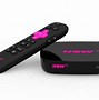 Image result for A 4G Smart Box
