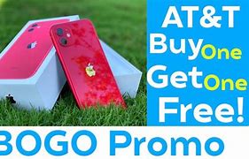 Image result for AT&T iPhone 11 AT&T