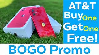 Image result for AT&T BOGO