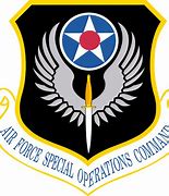 Image result for Special Operations Command