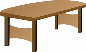 Image result for Lunch Table Clip Art