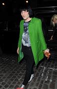 Image result for Noel Fielding Stand Up