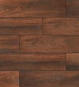 Image result for Wood Textured Tiles