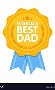 Image result for World's Best Dad