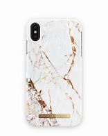 Image result for iPhone XS Max Marble Case