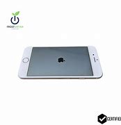 Image result for iPhone 6 64GB Pre-Owned eBay