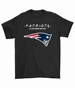 Image result for Titans Patriots Meme