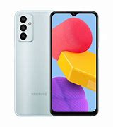 Image result for Samsung Galaxy F 13 Colour in Jamaica