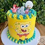 Image result for Mermaid Decorated Cake