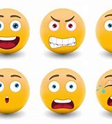 Image result for Emoji HD