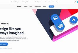 Image result for Adobe XD Free