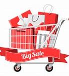 Image result for shopping near 94002