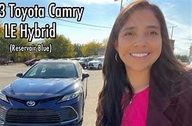 Image result for Used Toyota Camry