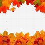 Image result for Fall Apple Border Clip Art