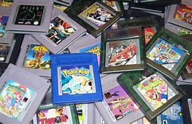 Image result for Top Interface Game Boy Games
