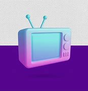 Image result for Thumbnail Template PSD CRT TV