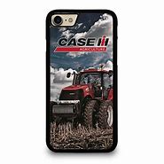 Image result for Case IH Magnum Phone Holder