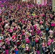 Image result for Zumba Partuy
