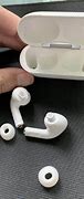 Image result for Air Pods Fake Es39