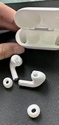 Image result for AirPod 2 Pro Knock Off