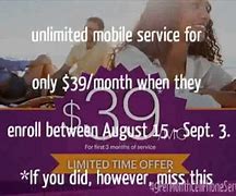 Image result for 800 Telephone Service