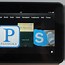 Image result for App Store Kindle Fire