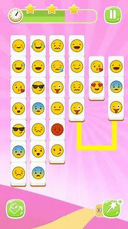 Image result for Emoji Games iPad