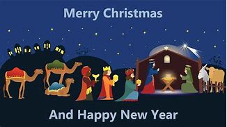 Image result for Happy Christmas Religious