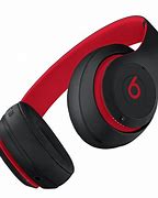 Image result for Beats Studio 3 Colors