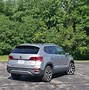 Image result for VW Taos 2022 SE