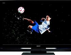 Image result for Sony BRAVIA 32 Inch 1080P