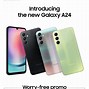 Image result for Samsung Galaxy A24 Tablet