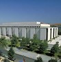 Image result for American History Museum