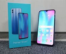 Image result for Honor Hot 10 Lite