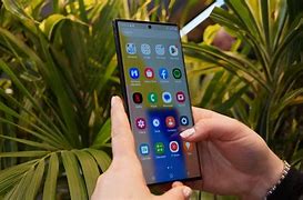 Image result for Samsung Galaxy S12 Smartphone Images