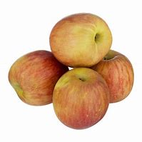 Image result for Pink Apple Food Container