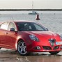 Image result for Alfa Romeo Giulietta Transmission