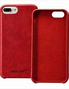 Image result for Awesome iPhone 7 Cases