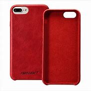 Image result for iPhone 7 Case VW Red