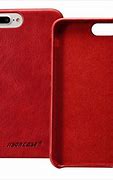 Image result for iphone 7 red cases